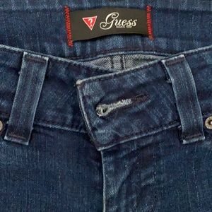 Guess Jeans